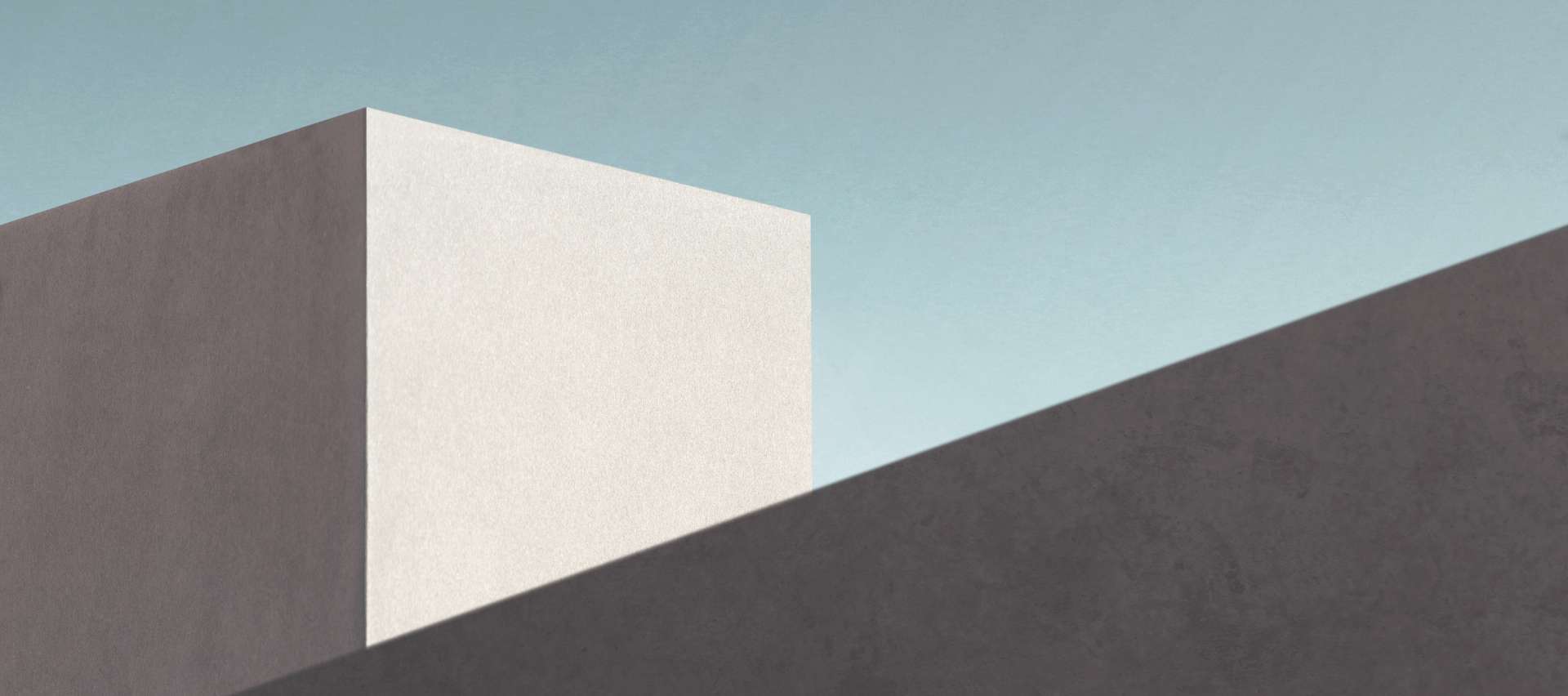 Architecture, abstract