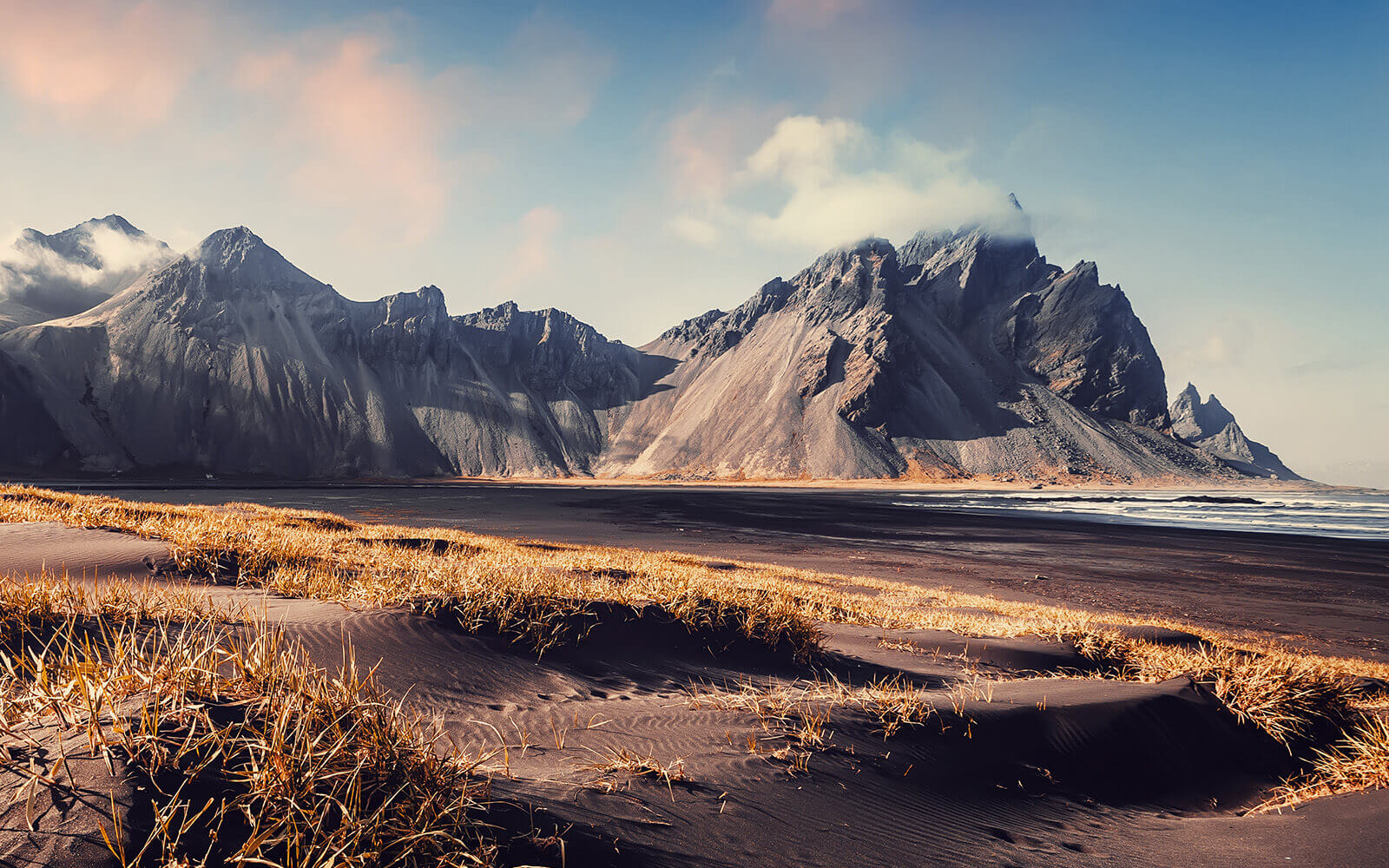 Liposuction Featured Image