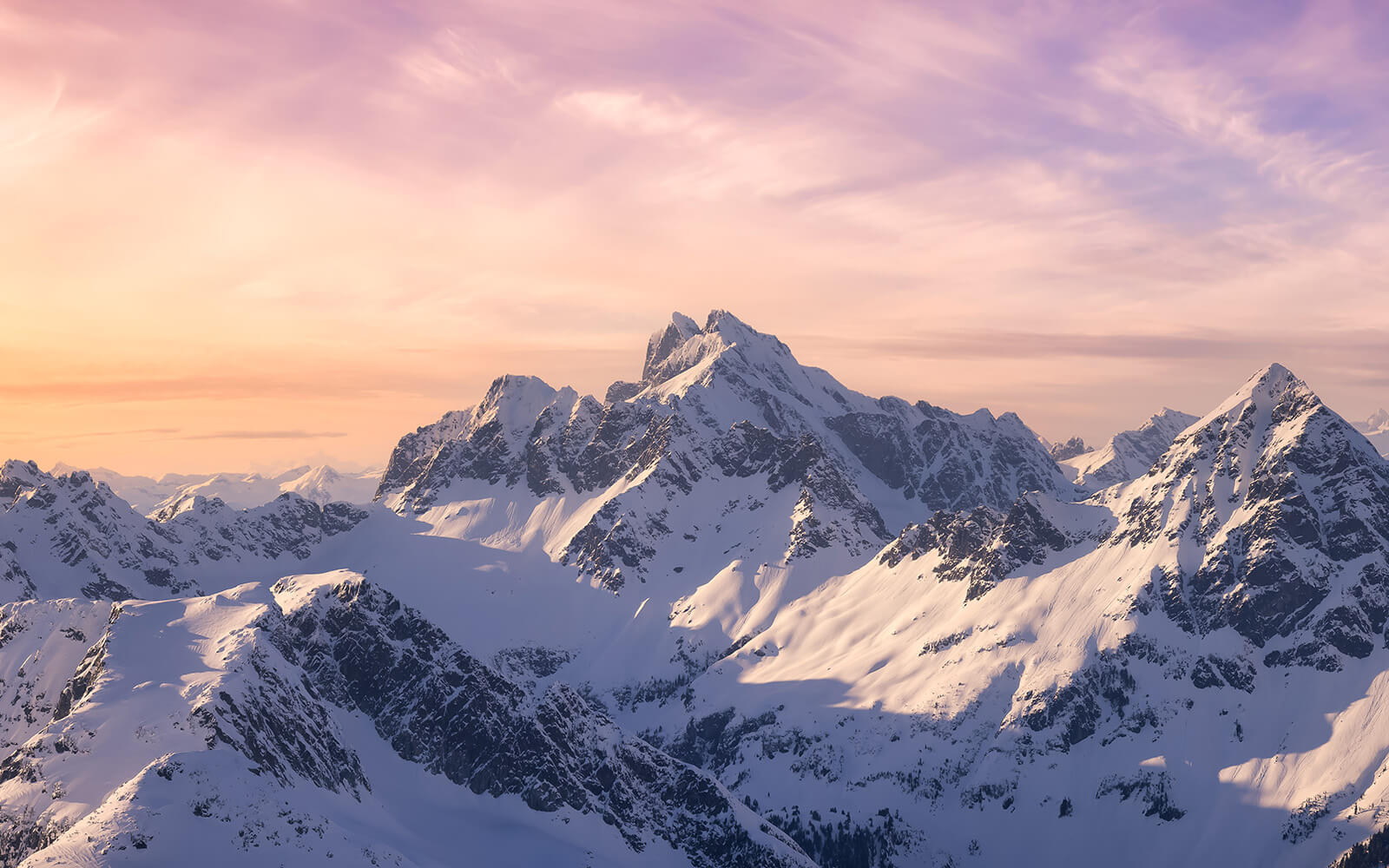 Thigh Lift Featured Image